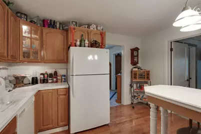 1225 34th Street, Wichita Falls, TX 76302 - Photo 9