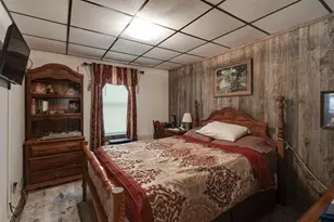 1225 34th St, Wichita Falls, TX 76302 - Photo 15