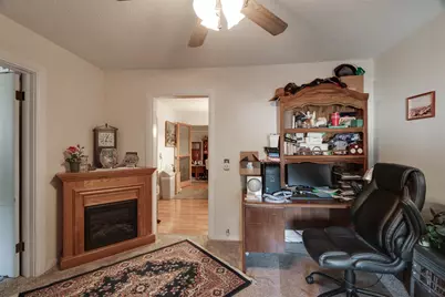 1225 34th Street, Wichita Falls, TX 76302 - Photo 5