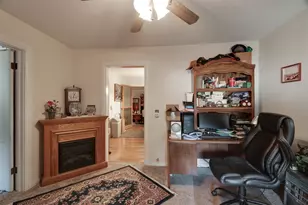 1225 34th St, Wichita Falls, TX 76302 - Photo 5