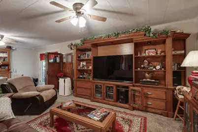 1225 34th Street, Wichita Falls, TX 76302 - Photo 11