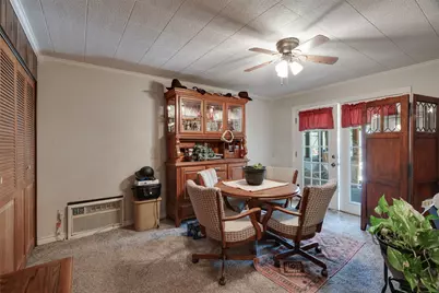 1225 34th Street, Wichita Falls, TX 76302 - Photo 13