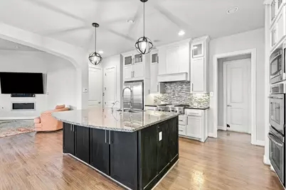 405 Sir Torin Lane, Lewisville, TX 75056 - Photo 15