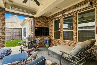 405 Sir Torin Lane, Lewisville, TX 75056 - Photo 31