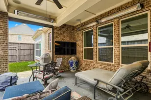 405 Sir Torin Ln, Lewisville, TX 75056 - Photo 31