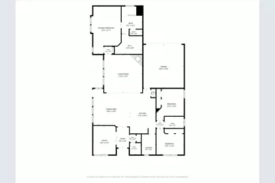 405 Sir Torin Lane, Lewisville, TX 75056 - Photo 35