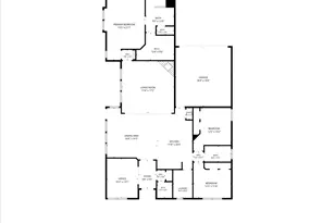 405 Sir Torin Ln, Lewisville, TX 75056 - Photo 35