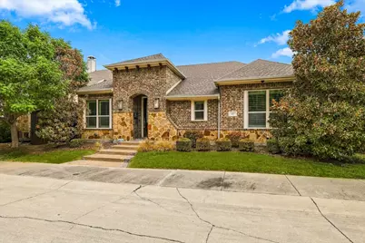 405 Sir Torin Lane, Lewisville, TX 75056 - Photo 1