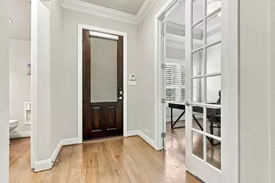405 Sir Torin Lane, Lewisville, TX 75056 - Photo 5