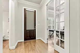 405 Sir Torin Ln, Lewisville, TX 75056 - Photo 5