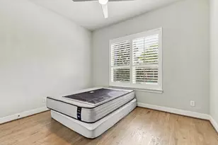 405 Sir Torin Ln, Lewisville, TX 75056 - Photo 27