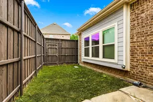 405 Sir Torin Ln, Lewisville, TX 75056 - Photo 33