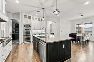 405 Sir Torin Ln, Lewisville, TX 75056 - Photo 17
