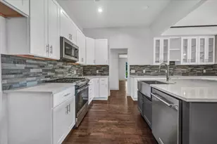 5208 Streamwood Ln, Plano, TX 75093 - Photo 19