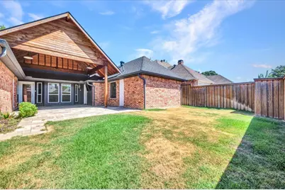 5208 Streamwood Lane, Plano, TX 75093 - Photo 25