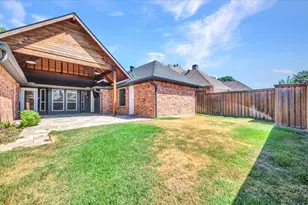 5208 Streamwood Ln, Plano, TX 75093 - Photo 25