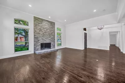 5208 Streamwood Lane, Plano, TX 75093 - Photo 5