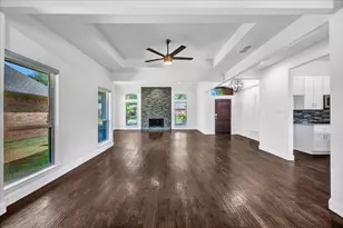 5208 Streamwood Ln, Plano, TX 75093 - Photo 9