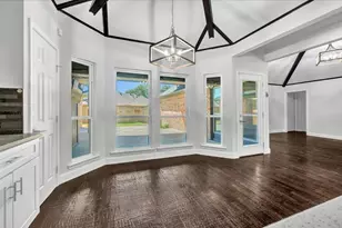 5208 Streamwood Ln, Plano, TX 75093 - Photo 17