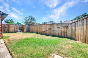 5208 Streamwood Ln, Plano, TX 75093 - Photo 23