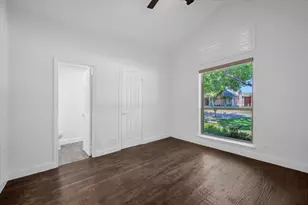 5208 Streamwood Ln, Plano, TX 75093 - Photo 27