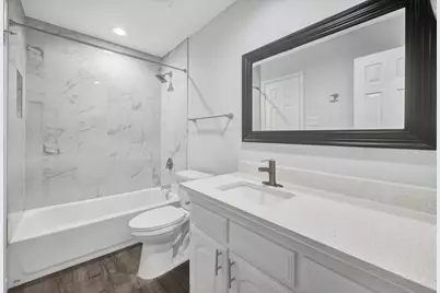 5208 Streamwood Lane, Plano, TX 75093 - Photo 31