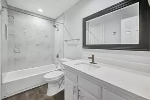5208 Streamwood Ln, Plano, TX 75093 - Photo 31