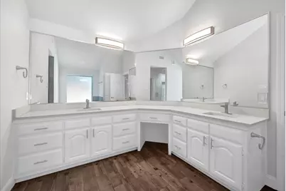 5208 Streamwood Lane, Plano, TX 75093 - Photo 37