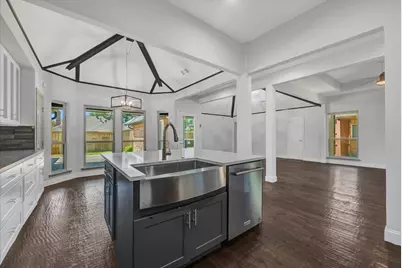 5208 Streamwood Lane, Plano, TX 75093 - Photo 21