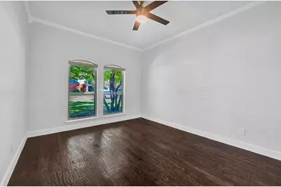 5208 Streamwood Lane, Plano, TX 75093 - Photo 29