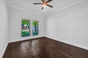 5208 Streamwood Ln, Plano, TX 75093 - Photo 29