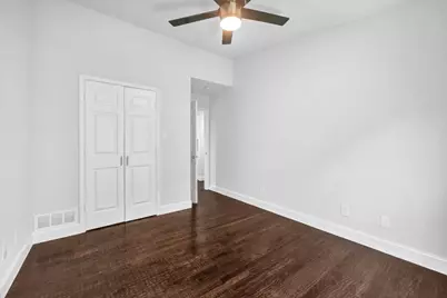 5208 Streamwood Lane, Plano, TX 75093 - Photo 33