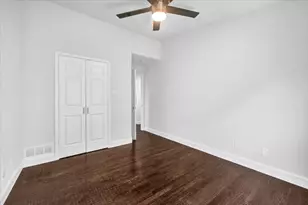 5208 Streamwood Ln, Plano, TX 75093 - Photo 33