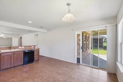 7927 Estancia Drive, Frisco, TX 75036 - Photo 9