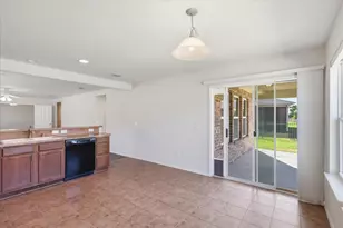7927 Estancia Dr, Frisco, TX 75036 - Photo 9