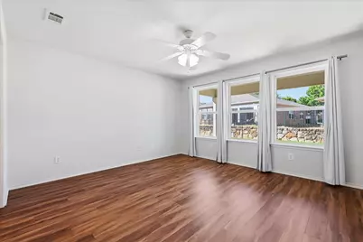 7927 Estancia Drive, Frisco, TX 75036 - Photo 11