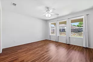 7927 Estancia Dr, Frisco, TX 75036 - Photo 11
