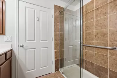 7927 Estancia Drive, Frisco, TX 75036 - Photo 13