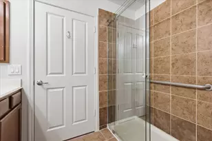 7927 Estancia Dr, Frisco, TX 75036 - Photo 13