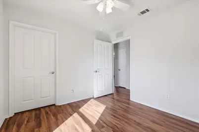 7927 Estancia Drive, Frisco, TX 75036 - Photo 21
