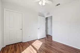 7927 Estancia Dr, Frisco, TX 75036 - Photo 21