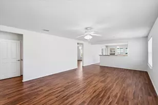 7927 Estancia Dr, Frisco, TX 75036 - Photo 3