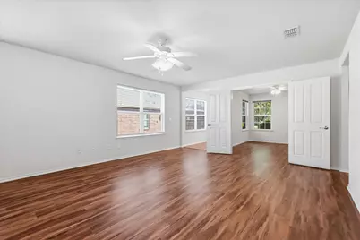 7927 Estancia Drive, Frisco, TX 75036 - Photo 5