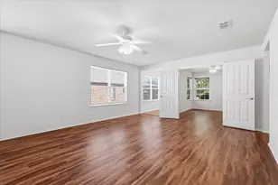 7927 Estancia Dr, Frisco, TX 75036 - Photo 5