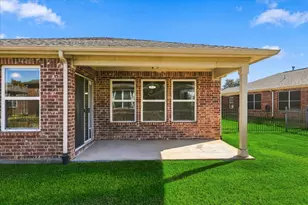 7927 Estancia Dr, Frisco, TX 75036 - Photo 25