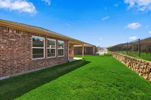 7927 Estancia Dr, Frisco, TX 75036 - Photo 27