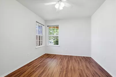 7927 Estancia Drive, Frisco, TX 75036 - Photo 17