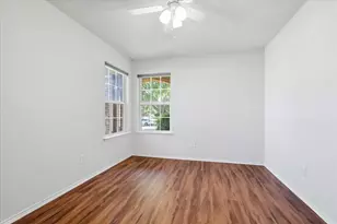 7927 Estancia Dr, Frisco, TX 75036 - Photo 17