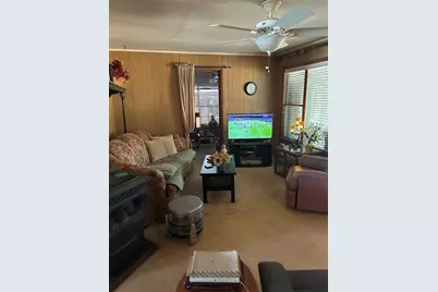 412 Harrison Avenue, Newcastle, TX 76372 - Photo 7