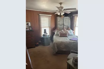 412 Harrison Avenue, Newcastle, TX 76372 - Photo 9